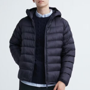 bomber jaket