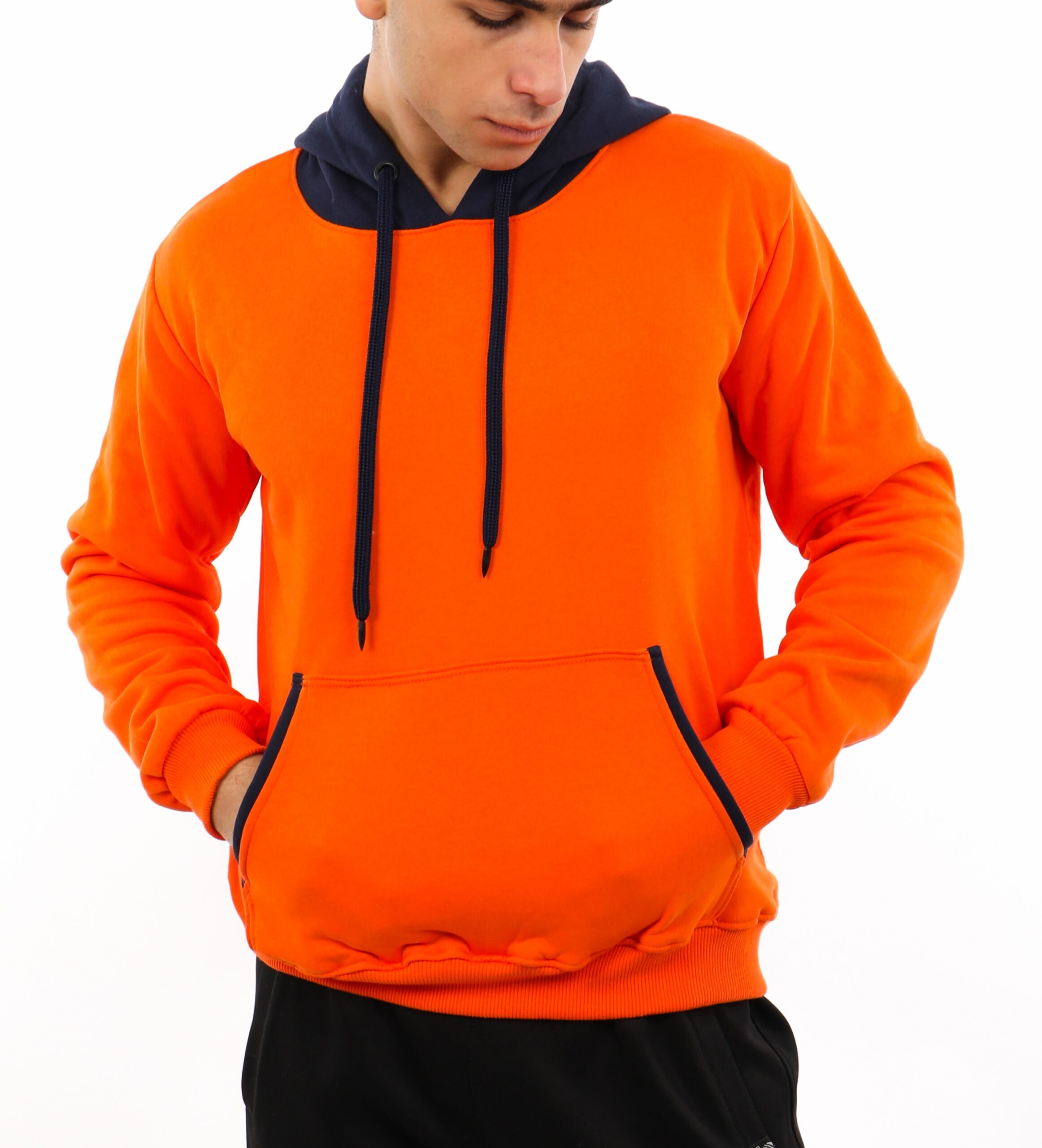 model colorM