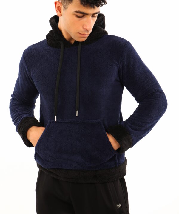 Farw lonen - Unisex - Image 3