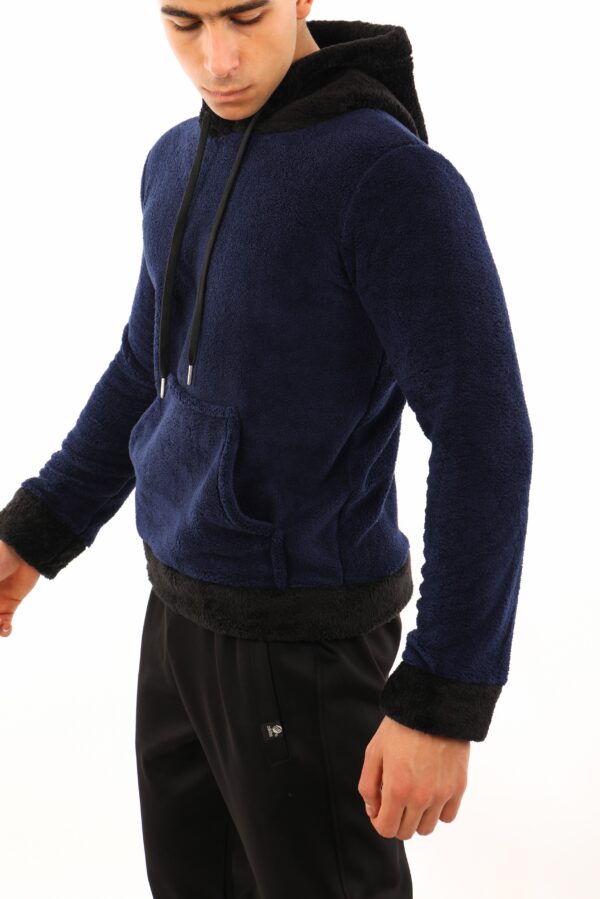 Farw lonen - Unisex - Image 4