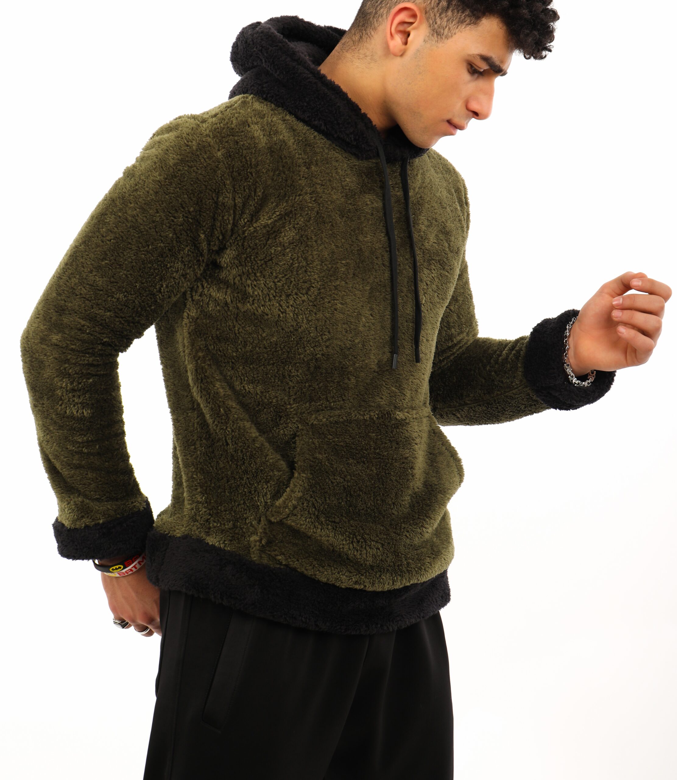 Farw lonen - Unisex