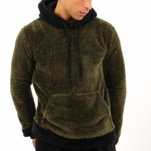 Farw lonen - Unisex