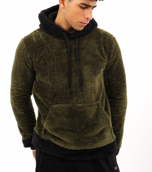 Farw lonen - Unisex