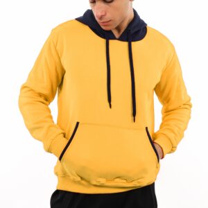 model colorM