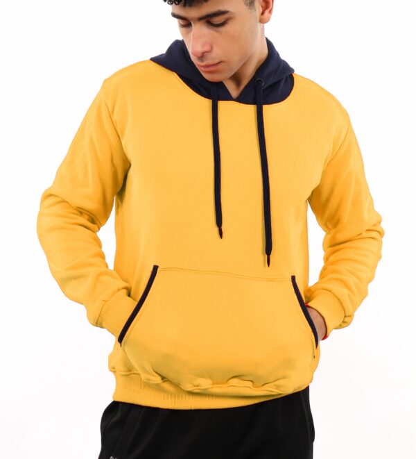 model colorM
