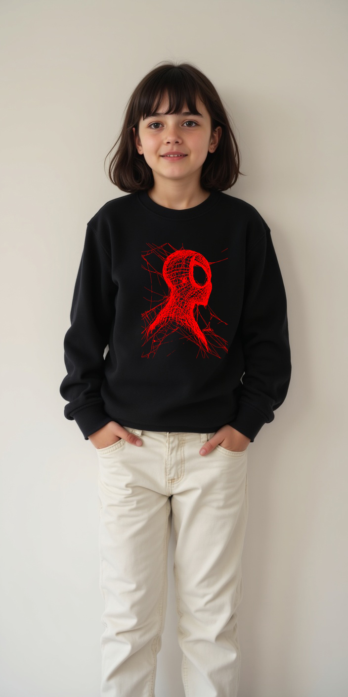 Cool printed t-shirt