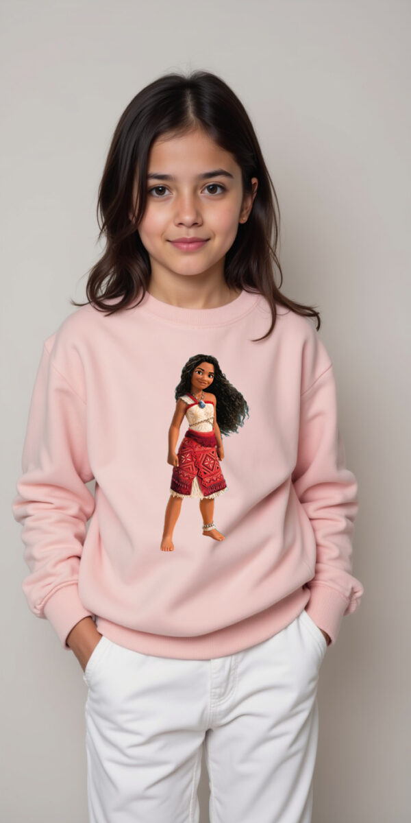 Cool printed t-shirt - Image 8
