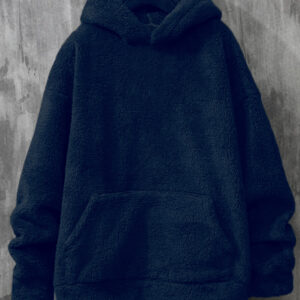 Farw Sada - Unisex
