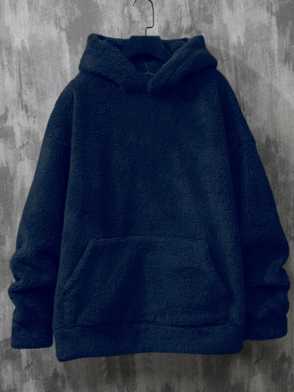 Farw Sada - Unisex