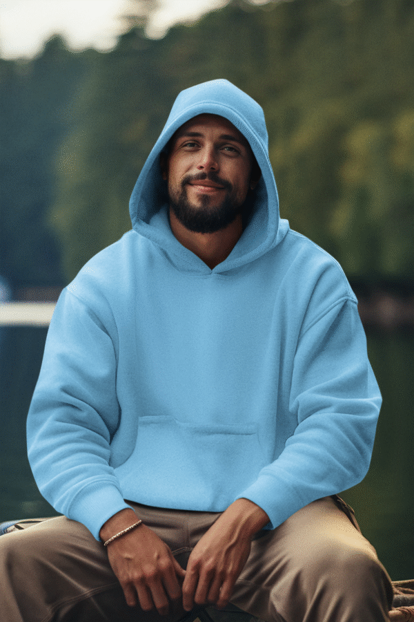 OV Hoodie - Image 7