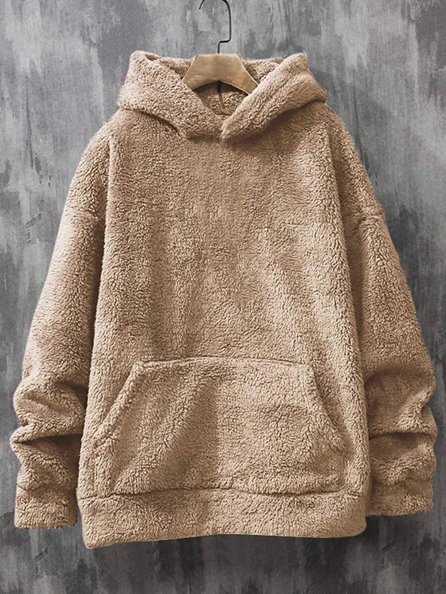Farw Sada - Unisex