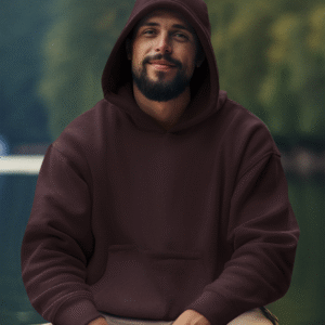 OV Hoodie