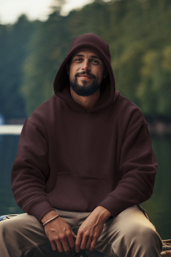 OV Hoodie