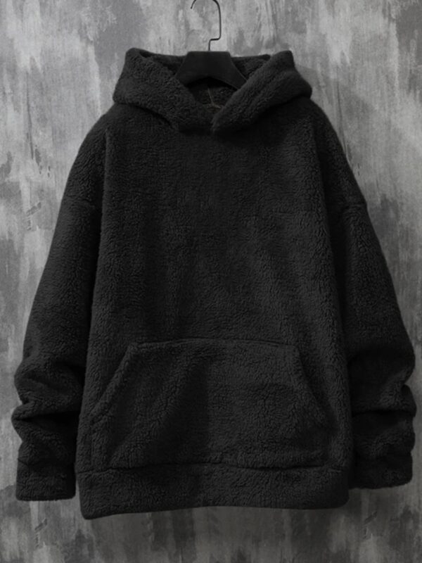 Farw Sada - Unisex - Image 3
