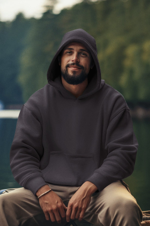 OV Hoodie - Image 4