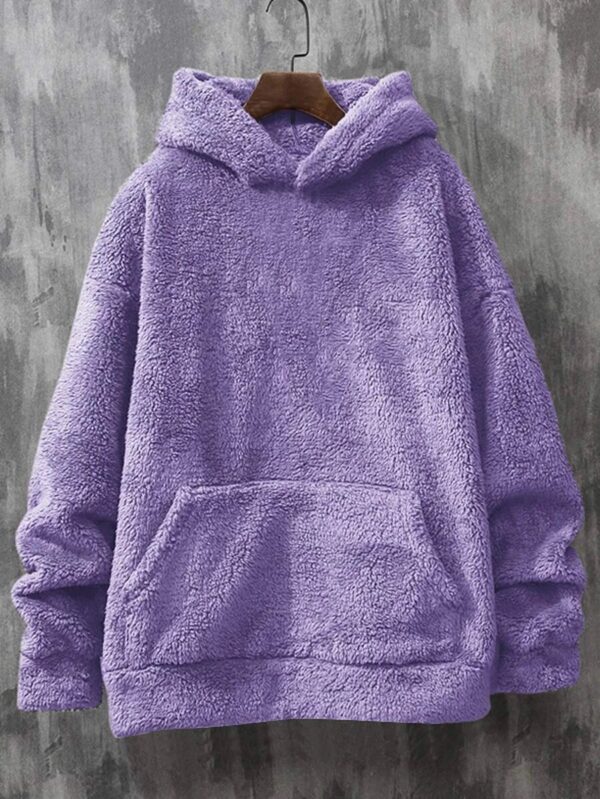 Farw Sada - Unisex - Image 4