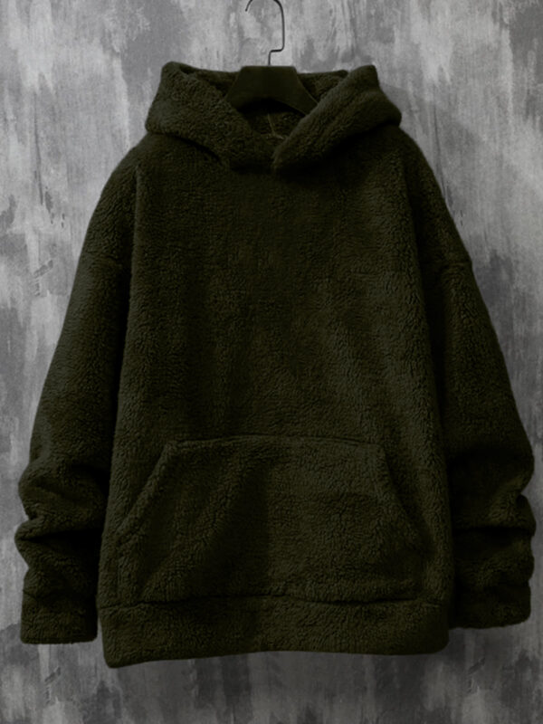 Farw Sada - Unisex - Image 5