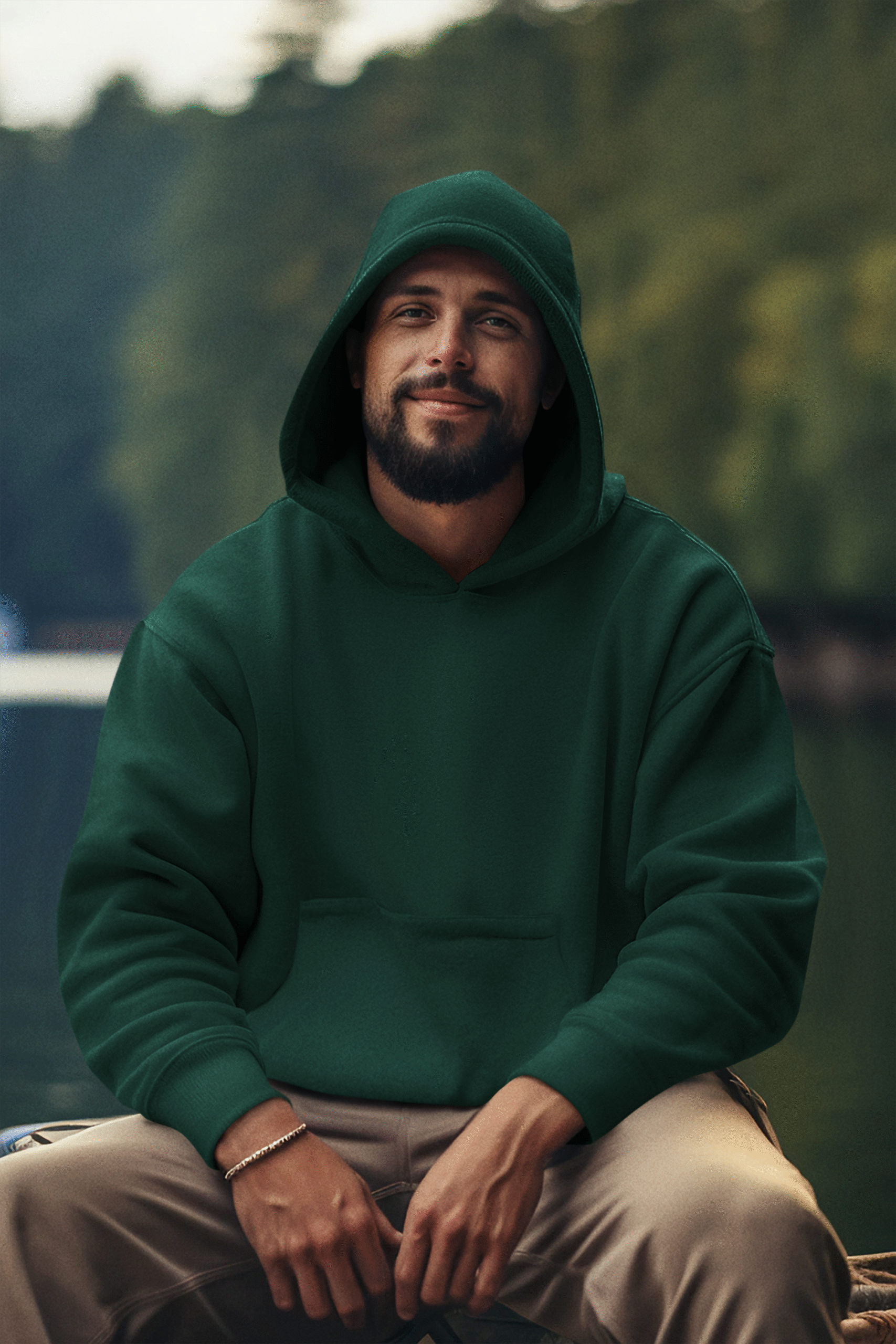 OV Hoodie