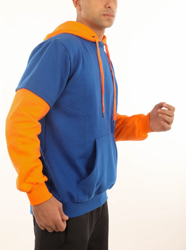 sZ sweatshirts - Unisex - Image 3