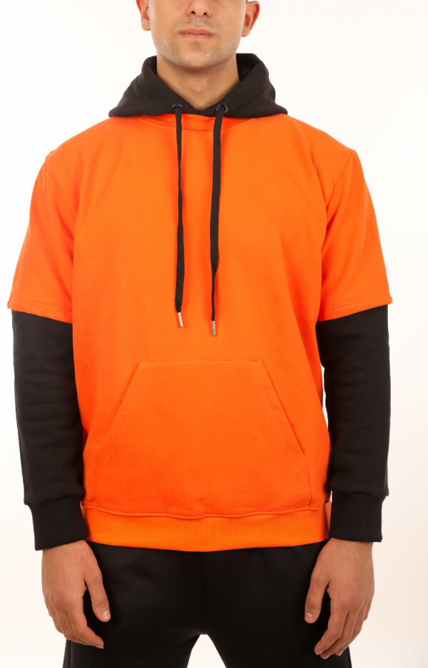 sZ sweatshirts - Unisex - Image 4