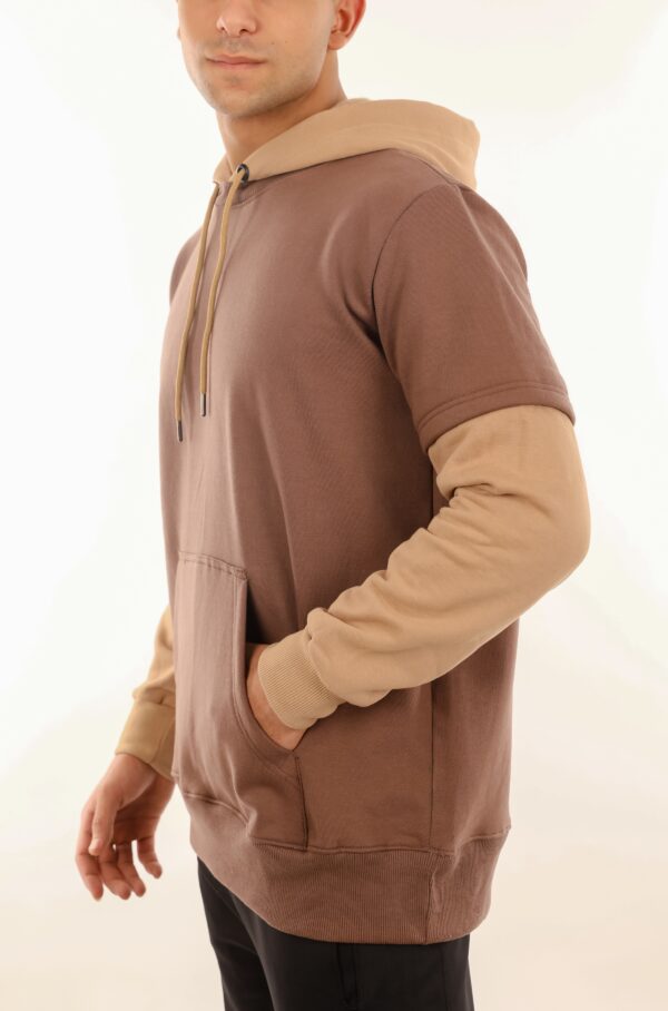 sZ sweatshirts - Unisex - Image 5
