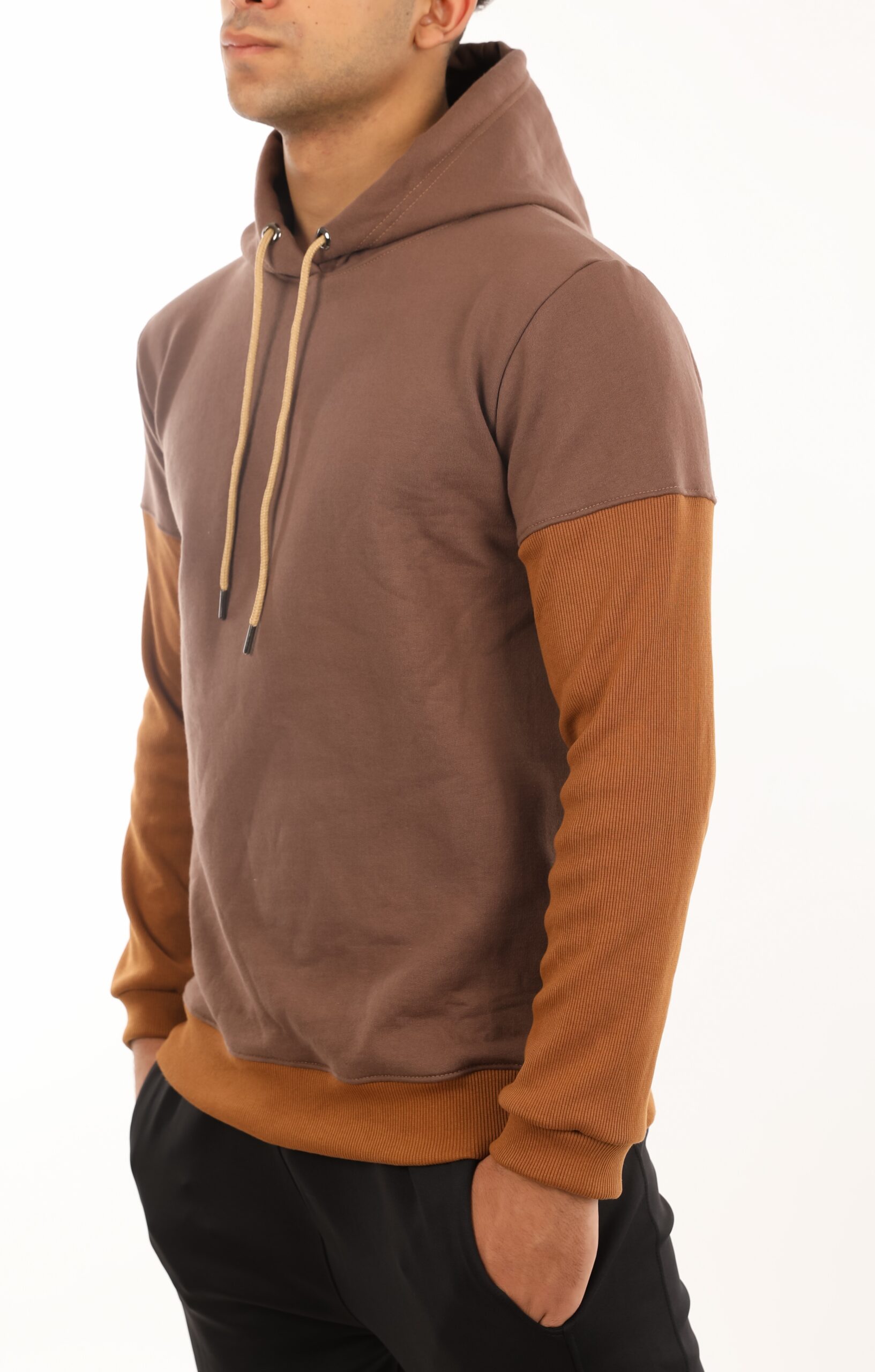 sZ sweatshirts - Unisex