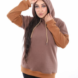 sZ sweatshirts - Unisex