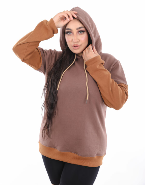 sZ sweatshirts - Unisex